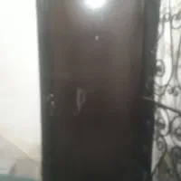 واحد-55-متری-نماسنگ-همکف-کرسی-بلند