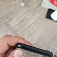 آیفون xr 64 iphone|موبایل|قم, پردیسان|دیوار