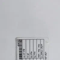 فروش پکیج برقی سه فاز