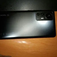 گوشی شیائومی 12 ایکس Xiaomi 12X|موبایل|تهران, مجیدیه|دیوار