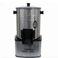 فروش لوازم خانگی|سایر لوازم برقی|ایرانشهر, |دیوار