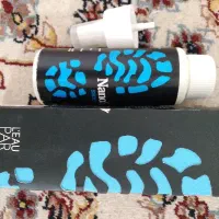 وسیله‌های‌نانوبابهترین‌قیمت‌بازاروبهترین‌کیفیت