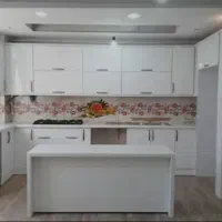 کابینت فردیس|مصالح و تجهیزات ساختمان|فردیس, فردیس|دیوار