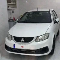 سایناsمدل ۱۴۰۲ اتاق ۱۴۰۴