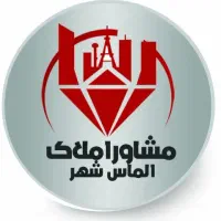 فروش-آپارتمان-3خواب-دونبش-شهرک-سیمرغ