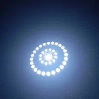 چراغ قوه باطری خور ارزون|لامپ و چراغ|سقز, |دیوار