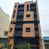 آپارتمان-دو-خوابه-بازسازی-کامل