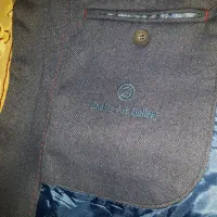 یک عدد کت تک مجلسی|لباس|کرمانشاه, |دیوار