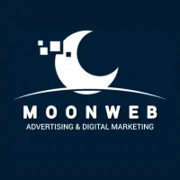 ۳ نفر نیروی آقا یا خانم با فن بیان قوی