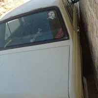پیکان مدل 81