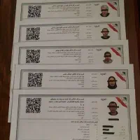 صدور مجوز کسب و کار خانگی