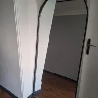 آینه قدی