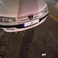 پارس tu5