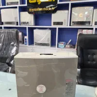 بخاری ژاپنی فن دار گازی ۴۷۰۰ مدل ۲۰۲۲ توربو