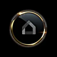 فروش-آپارتمان-خیابان-نور-150-متری-دو-نبش-سند6-دانگ