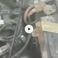 رادیات ساز سرویس کامل بخاری بدون بازبست طالقانی 10|خدمات موتور و ماشین|سراوان, |دیوار