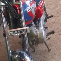 مزایده مدل 90