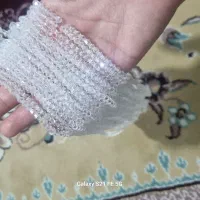 بدلیجات  ریسه