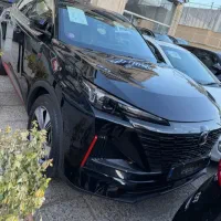 چانگانcs55 مونتاژ۱۴۰۴(2025)