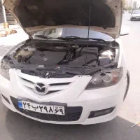 شفاف سازی چراغ ترمیم و تعویض طلق چراغ|خدمات موتور و ماشین|گنبد کاووس, |دیوار