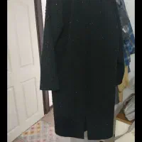 مانتومجلسی فقط ۹۰۰