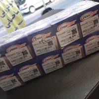 ترموستات به قیمت عمده ارسال رایگان ویژه تهران