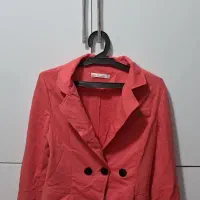 کت زنانه.سارافون.لباس های مهمانی و ..|لباس|شیراز, پودنک|دیوار