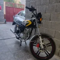 موتور لیفان۱۴۰۴