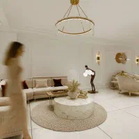 طراحی پروژه های تجاری و اداری ومسکونی|خدمات پیشه و مهارت|تهران, تجریش|دیوار