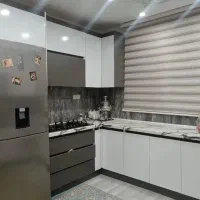فروش آپارتمان گوهردشت