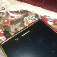 تبلت لنوو۷۳۰M|تبلت|ری, فیروزآباد|دیوار