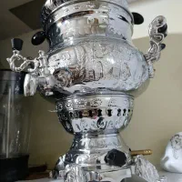 سماور