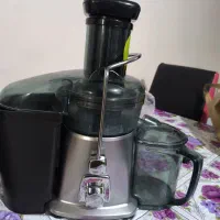 غذاساز