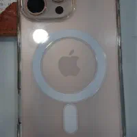 ایفون16پرومکسzaa