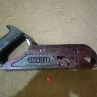 رنده بغل صاف کن انگلیسی