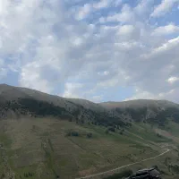 مغازه-33شکاری-درفک