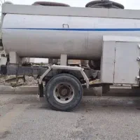 تخلیه چاه تشخیص ترکیدگی لوله کل کرج فردیس اشتهارد