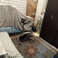 ۶۸ متر مسکونی میدان ولیعصر، بلوار کشاورز|فروش آپارتمان|تهران, میدان ولیعصر|دیوار