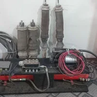 پنوماتیک سایپا
