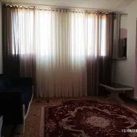 اجاره روزانه هفتگی ماهانه|اجارهٔ کوتاه‌مدت آپارتمان و سوئیت|پیشوا, |دیوار