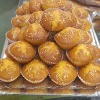 شاطر نان فانتزی مجرب