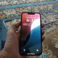 آیفون 13 بدون رجیستر آمریکا ای