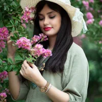 عکاسی و ادیت حرفه ای با فتوشاپ