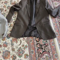 کت های مجلسی نو