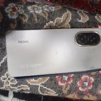Redmi A5|موبایل|تبریز, |دیوار