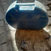 زنجیر چرخ  وچادر|قطعات یدکی و لوازم جانبی|سنندج, |دیوار