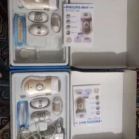 اپیلیدی چهار کاره