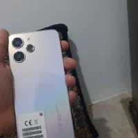 گوشی ردمی۱۲