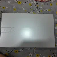 لبتاب ایسوس نو نو نو