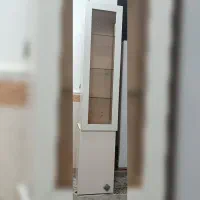 کابینت MDF|مصالح و تجهیزات ساختمان|اهواز, حصیرآباد|دیوار